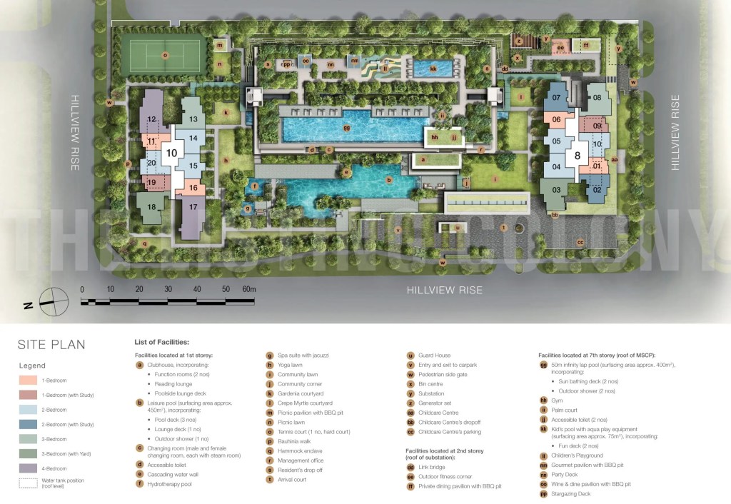 Midwood Condos