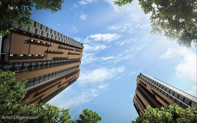 Midwood Condos